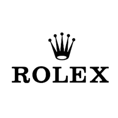 rolex in houston|rolex service center houston.